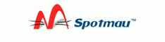 Spotmau Coupons